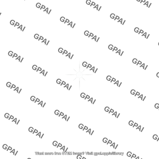 Point of light