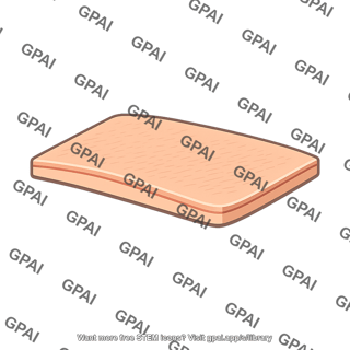 Skin surface patch
