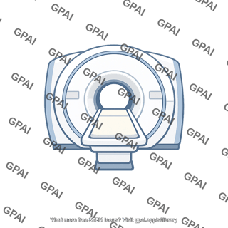 Neuroimaging scanner