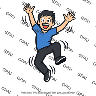 Excitable motor behavior