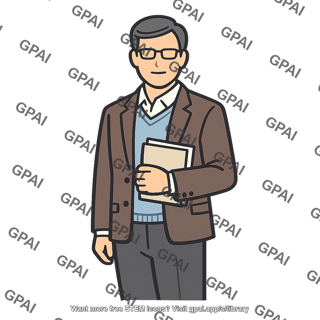 Professor