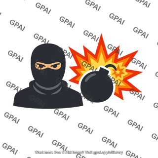 Terrorism