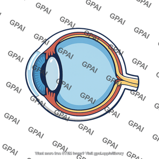 Eyeball