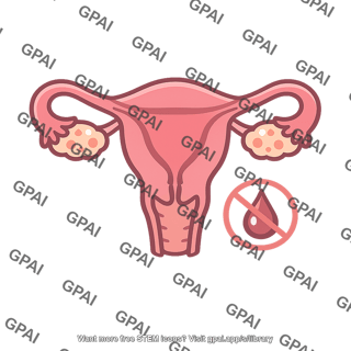 Menopause