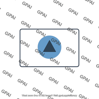 Memory test card