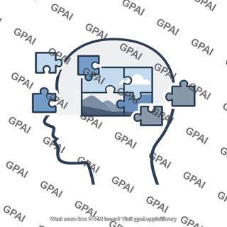 Memory reconstruction