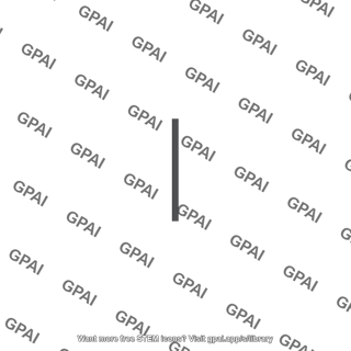 Reinforcement hash mark