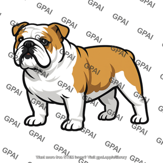 Bulldog