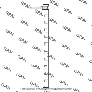 Height measurement