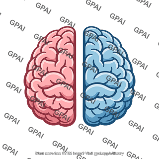 Split brain