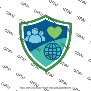 Shield social responsibility