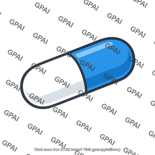 Medicine capsule