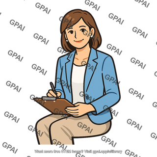 Counseling psychologist