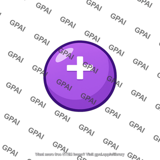Potassium ion