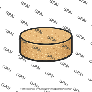 Food pellet