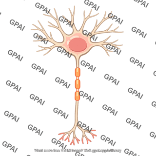 Complex cell