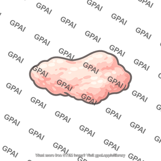 Biopsy sample