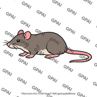 Rat