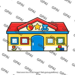 Child care center