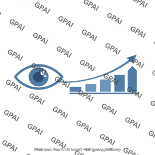 Perceptual learning