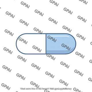 Drug capsule