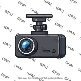 Video camera
