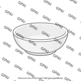 Bowl