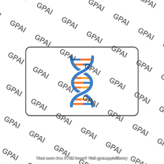 Memory cue card