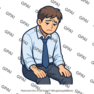 Job worker