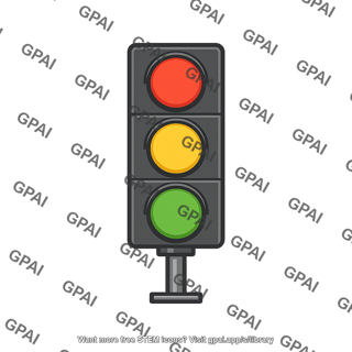 Stoplight