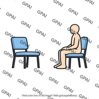 Gestalt therapy