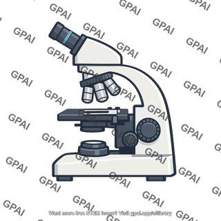 Microscope