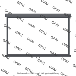 Film screen