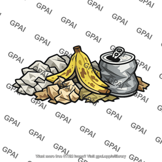 Garbage