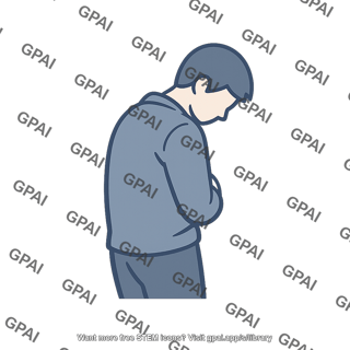 Social withdrawal