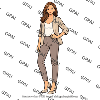 Advertisement model