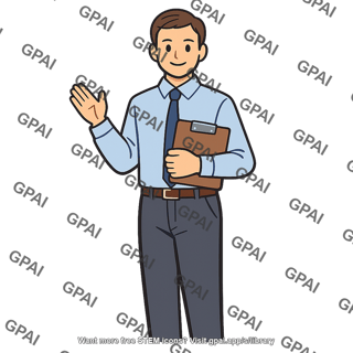 Classroom teacher