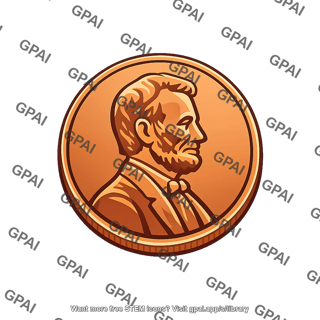Penny