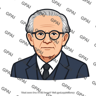 Jean piaget