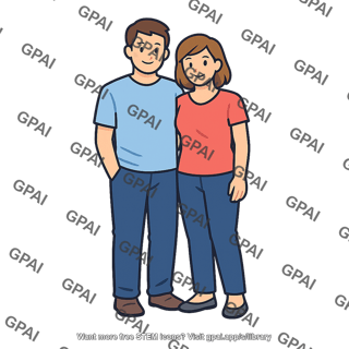 Couple