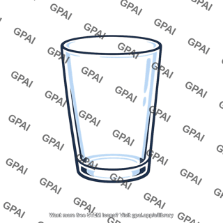 Glass