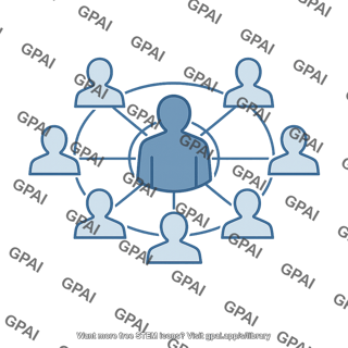 Interdependent construal of self
