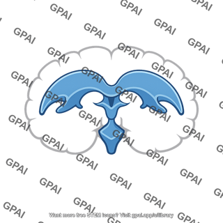 Brain ventricle