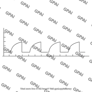 Fixed interval graph