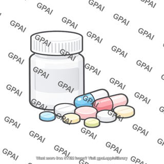 Drug treatment