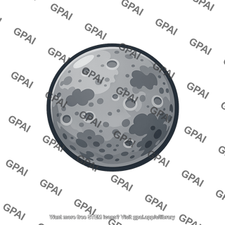 Mercury planet