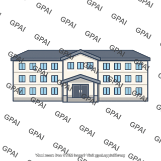 Group residence