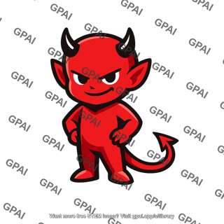 Devil