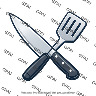 Food preparation tool