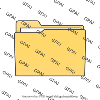 Folder